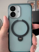 Moises review photo