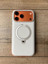 Aaron G. review photo