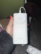 Ryan review photo