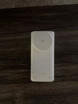 Adam review photo