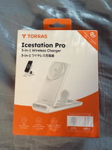 Max review photo