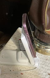 Mason review photo