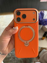 Jo review photo