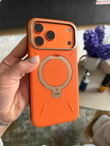 Jo review photo