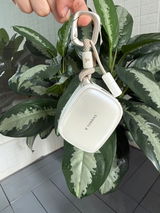 Mia review photo