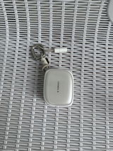 Sophie review photo