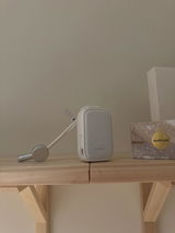 Lisa review photo