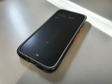 Aaron C. review photo