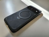 Aaron C. review photo