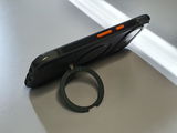 Aaron C. review photo