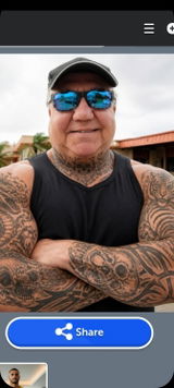 ROBERT M BRINTON Bradenton Fl. review photo