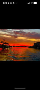 ROBERT M BRINTON Bradenton Fl. review photo