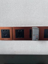 Dylan Kelly review photo