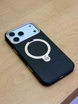 ari review photo