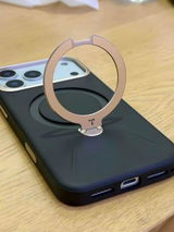ari review photo