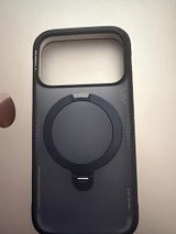 Atlanta Sojourner review photo