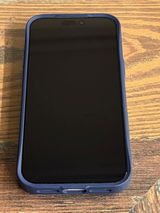Dan B review photo