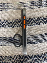 Joseph H review photo