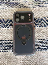 Joseph H review photo