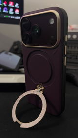 Alyzée.L review photo