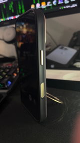 Alyzée.L review photo