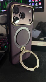 Alyzée.L review photo