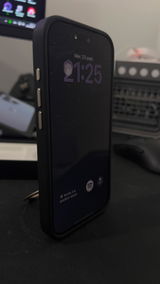 Alyzée.L review photo