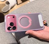雍軒 黃 review photo