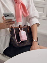 Natalie Cooper review photo
