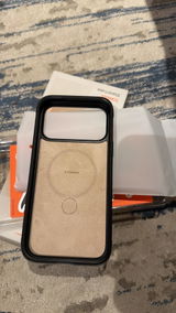 Omar Khan review photo