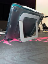 Mighty 972 review photo