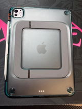 Mighty 972 review photo