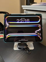 Mighty 972 review photo