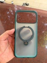 Đức Hiếu Đào review photo