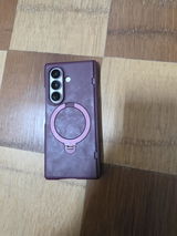 郁風 review photo