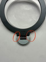Nifemi review photo