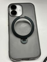 Nifemi review photo
