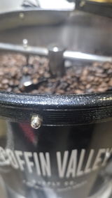 Coffin Valley Supply Co. review photo