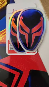 Jasmin G. review photo