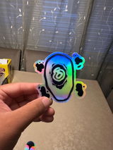 Kelvin J. review photo