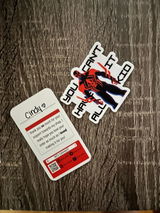 Cindy H. review photo