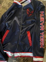 Sandra S review photo