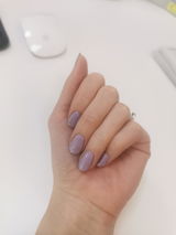 Maida Marmiroli review photo