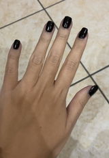 valentina pasin review photo