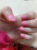 Genni Parlanti review photo