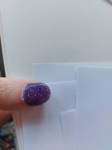 Genni Parlanti review photo