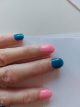 G.P. review photo