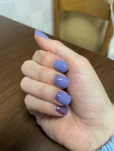 F.S. review photo