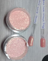 Genni Parlanti review photo
