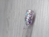 Genni Parlanti review photo